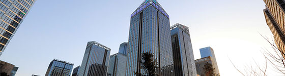 首页|南宫NG28集团相信品牌实力官网