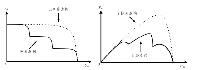 1709100801385445.png 333.png