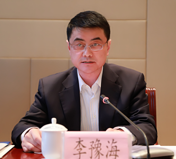 南宫NG28集团集团2018年岁情聚会暨一届二次职代会盛大召开