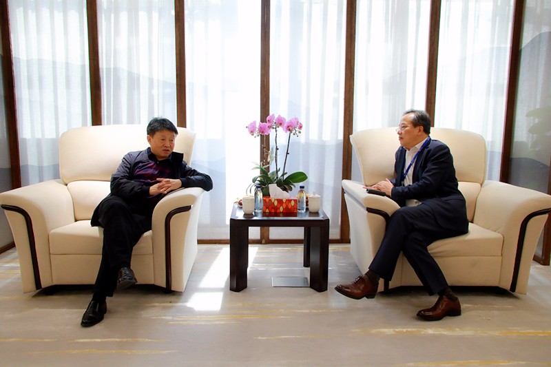 熊良虎赴上？？？岛闱樾喂究疾斓餮