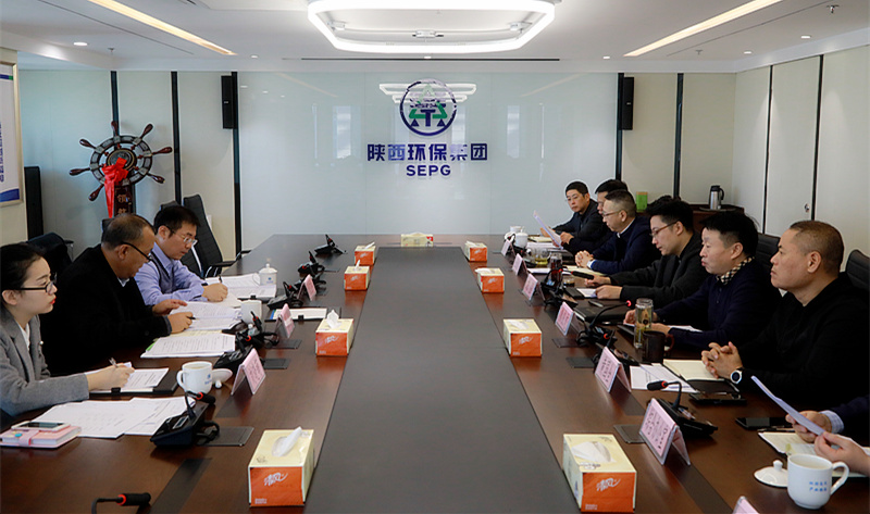 省国资委调研督导南宫NG28集团集团重点事情开展情形