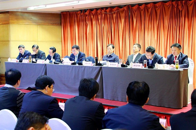 全省生态情形；；な虑榫刍嵩谖靼舱倏芰蓟⒂ρ鱿