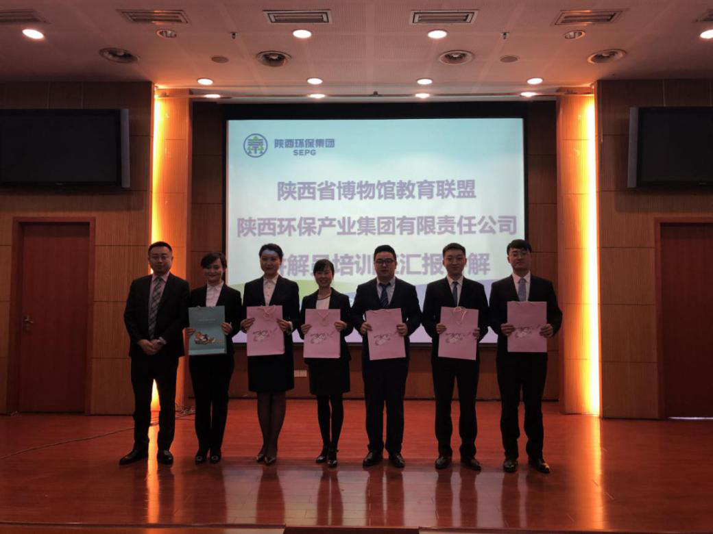 南宫NG28集团集团解说员团队炼成记