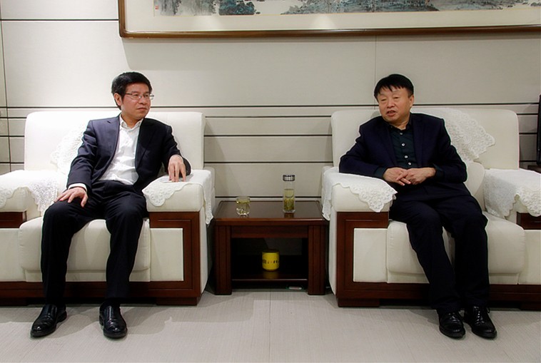 南宫NG28集团集团携手农刊行陕西省分行开展黄河流域生态；；；は钅肯嘀芰蓟⒆蘧辗匠鱿