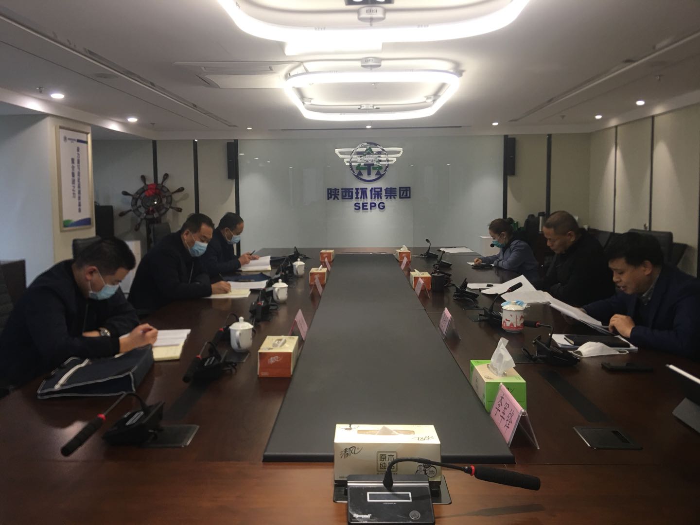 省国资委党委巡察事情向导小组办公室专项督查南宫NG28集团集团巡察反馈问题整改落实事情