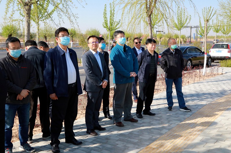 熊良虎出席省人大黄河流域陕西段生态；；；ず透咧柿靠棺ㄌ獾餮凶富