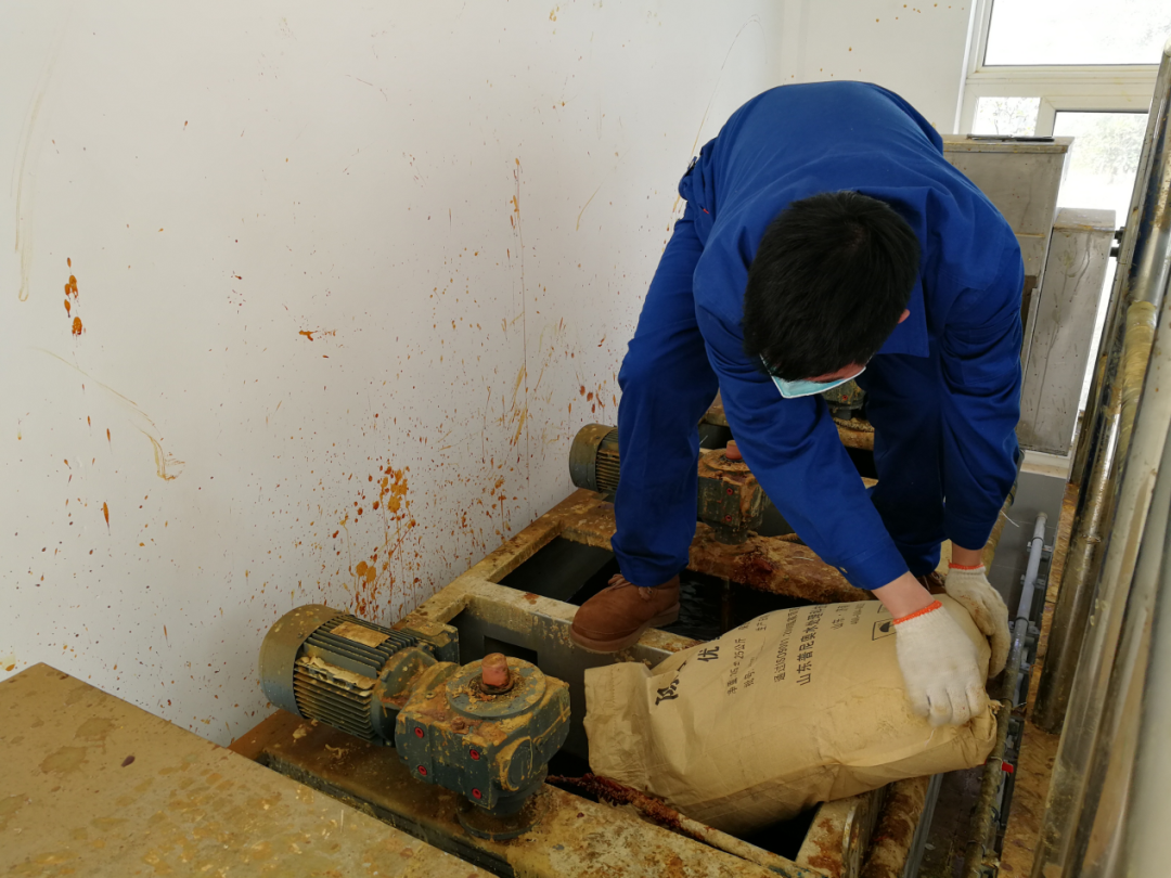 这个端午节，，水情形人这么过（二）