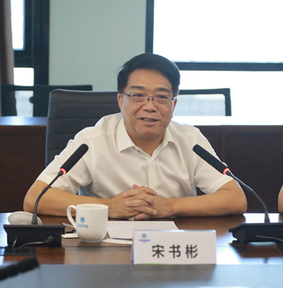 南宫NG28集团集团与郑州路桥集团签署战略相助框架协议