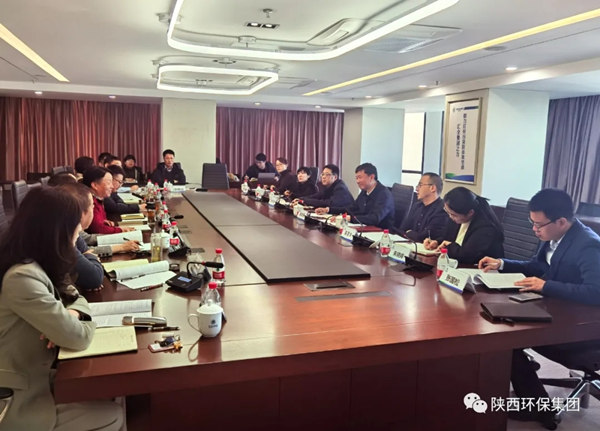 省国资委党委委员、、、副主任杨爱民到南宫NG28集团集团调研指导上市事情