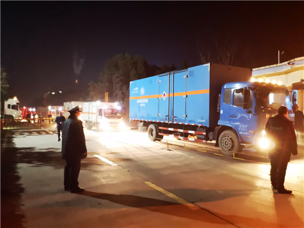 主要谋划目的周全完成！！！开局之年，看南宫NG28集团集团高质量开展效果单