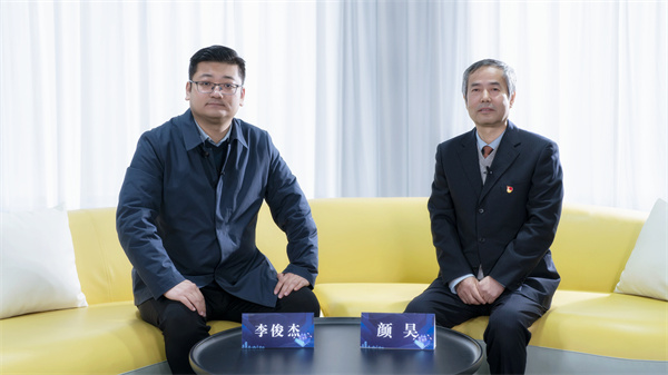 华商网｜南宫NG28集团集团：：：打造全省环保工业科技立异新高地