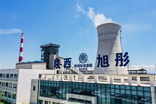 南宫NG28集团集团：：：周全深化国企刷新 激活企业开展“一汪清水”