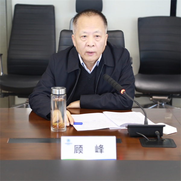 南宫NG28集团集团与中建一局签署战略相助协议