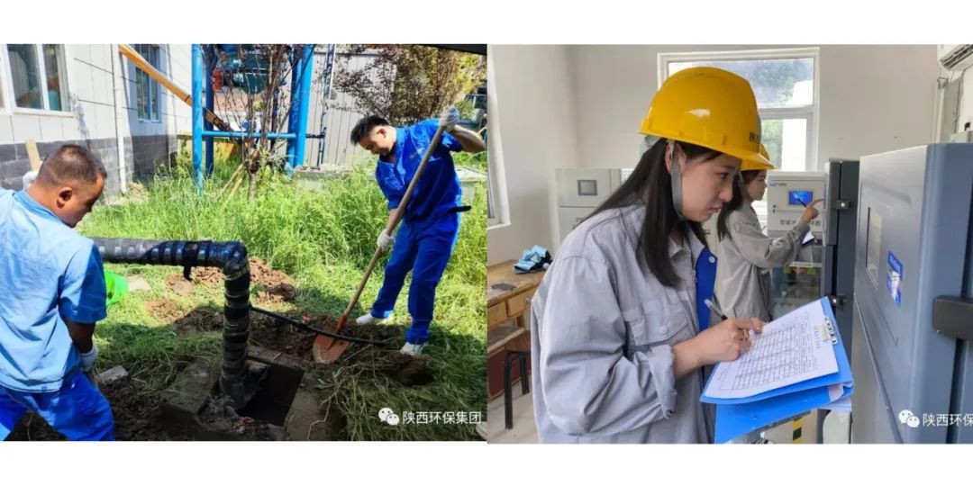 水情形公司：：：到下层磨砺意志 在一线增添本领