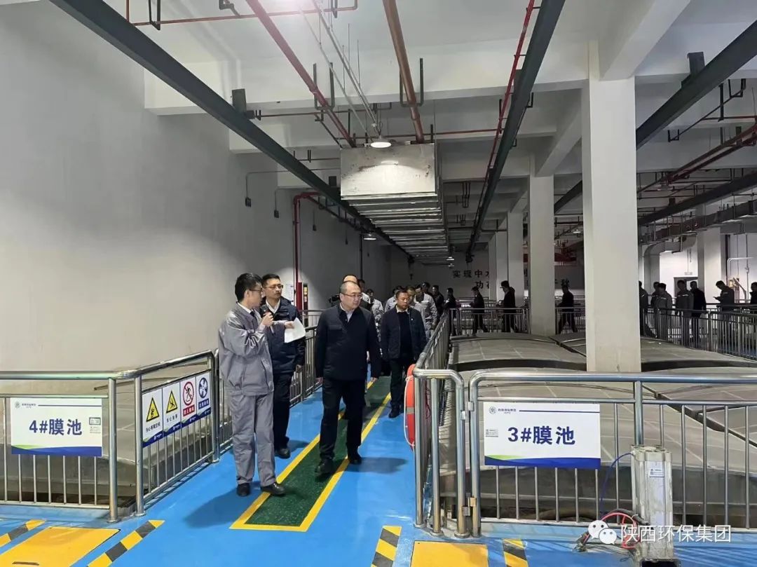 有限空间·无限清静｜南宫NG28集团集团举行2023年有限空间应急演练